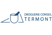 Droguerie Termont