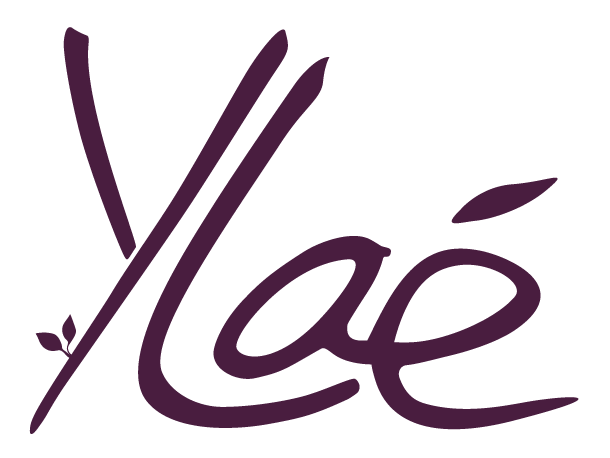 Ylaé