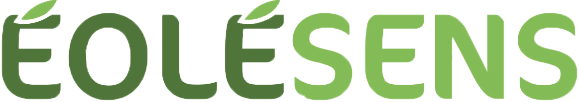 EOLESENS