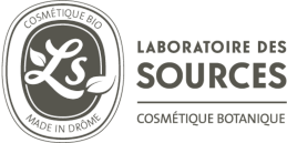Laboratoire des Sources