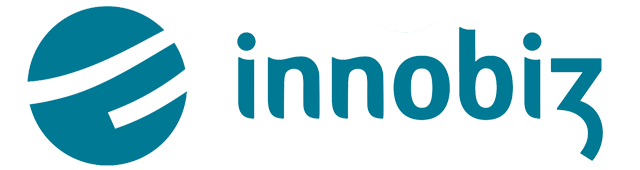Innobiz