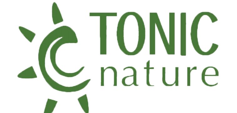 Tonic Nature