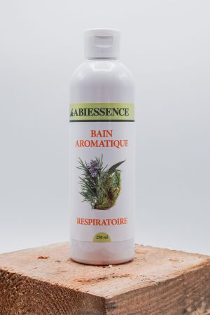 Bain Respiratoire Bio