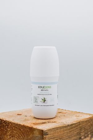 Déodorant Nuage