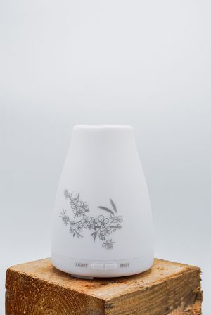 Diffuseur Ocelia
