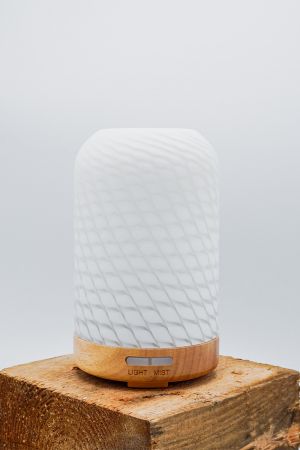 Diffuseur Omelia 