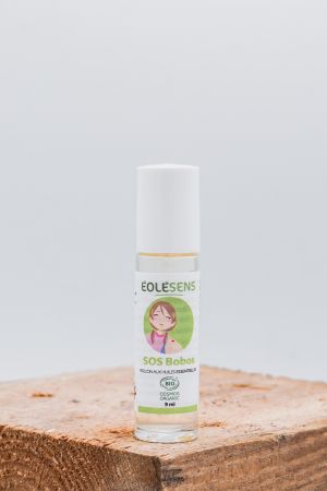 Stick Sos Bobos Bio 