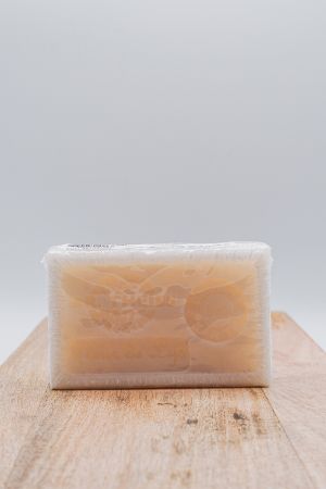 Savon Marseille Fleur Lys + Beurre Karite Bio 
