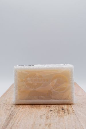 Savon Marseille Muguet + Beurre Karite Bio 