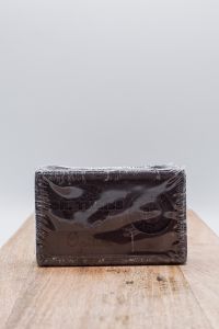 Savon Marseille Opium + Beurre Karite Bio 